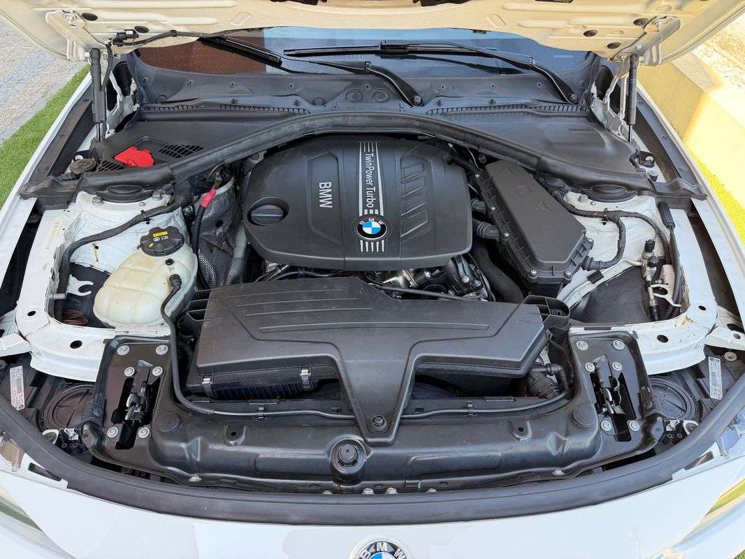 bmw-serie-3-2014-diesel-1995cc