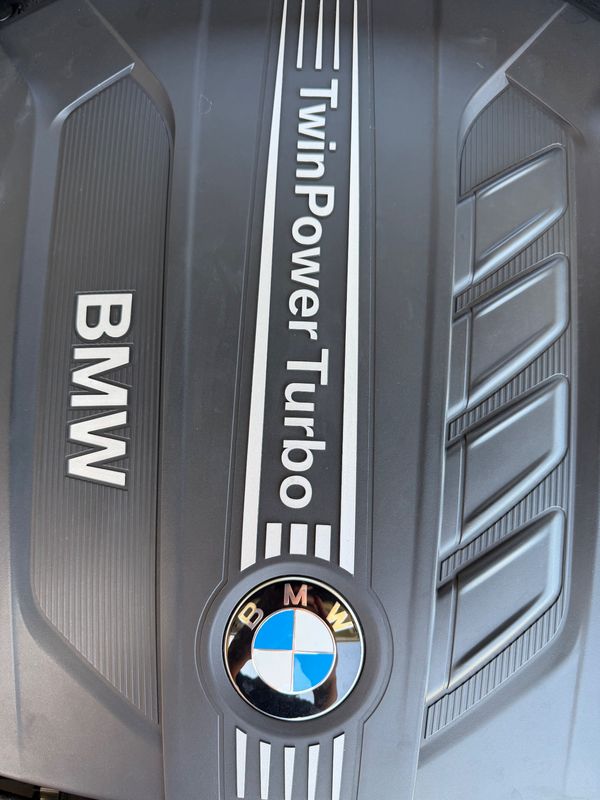 bmw-serie-3-2014-diesel-1995cc