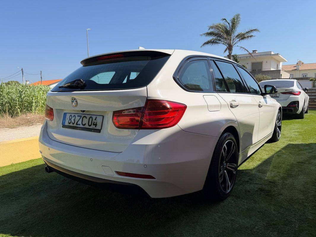 bmw-serie-3-2014-diesel-1995cc