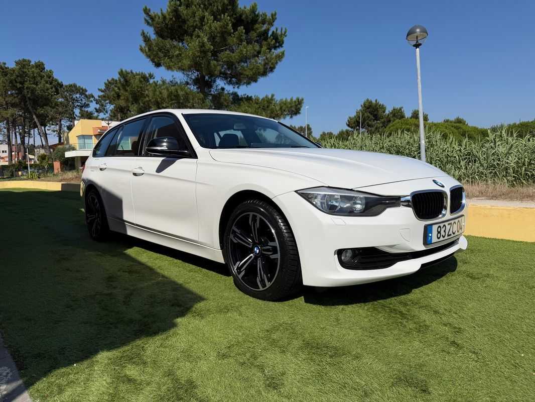 bmw-serie-3-2014-diesel-1995cc