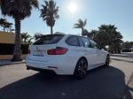 bmw-serie-3-2014-diesel-1995cc