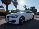 bmw-serie-3-2014-diesel-1995cc