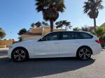 bmw-serie-3-2014-diesel-1995cc