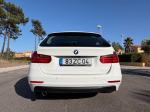 bmw-serie-3-2014-diesel-1995cc