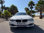 bmw-serie-3-2014-diesel-1995cc