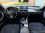 bmw-serie-3-2014-diesel-1995cc
