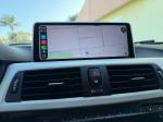 bmw-serie-3-2014-diesel-1995cc