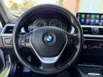 bmw-serie-3-2014-diesel-1995cc
