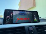 bmw-serie-3-2014-diesel-1995cc