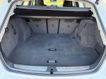 bmw-serie-3-2014-diesel-1995cc