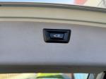 bmw-serie-3-2014-diesel-1995cc