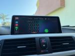 bmw-serie-3-2014-diesel-1995cc