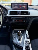bmw-serie-3-2014-diesel-1995cc