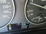 bmw-serie-3-2014-diesel-1995cc