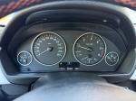 bmw-serie-3-2014-diesel-1995cc