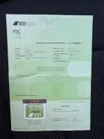 bmw-serie-3-2014-diesel-1995cc