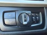 bmw-serie-3-2014-diesel-1995cc