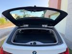bmw-serie-3-2014-diesel-1995cc