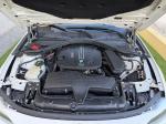 bmw-serie-3-2014-diesel-1995cc