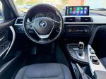 bmw-serie-3-2014-diesel-1995cc