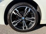bmw-serie-3-2014-diesel-1995cc
