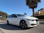 bmw-serie-3-2014-diesel-1995cc