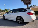 bmw-serie-3-2014-diesel-1995cc