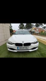 bmw-serie-3-2014-diesel-1995cc