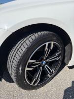bmw-serie-3-2014-diesel-1995cc