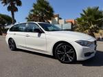 bmw-serie-3-2014-diesel-1995cc