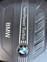 bmw-serie-3-2014-diesel-1995cc