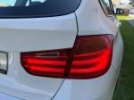 bmw-serie-3-2014-diesel-1995cc