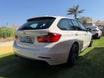 bmw-serie-3-2014-diesel-1995cc