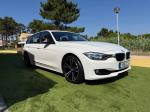 bmw-serie-3-2014-diesel-1995cc