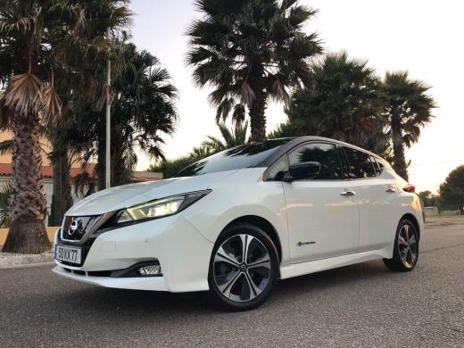 nissan-leaf-2019-eletrico-0cc