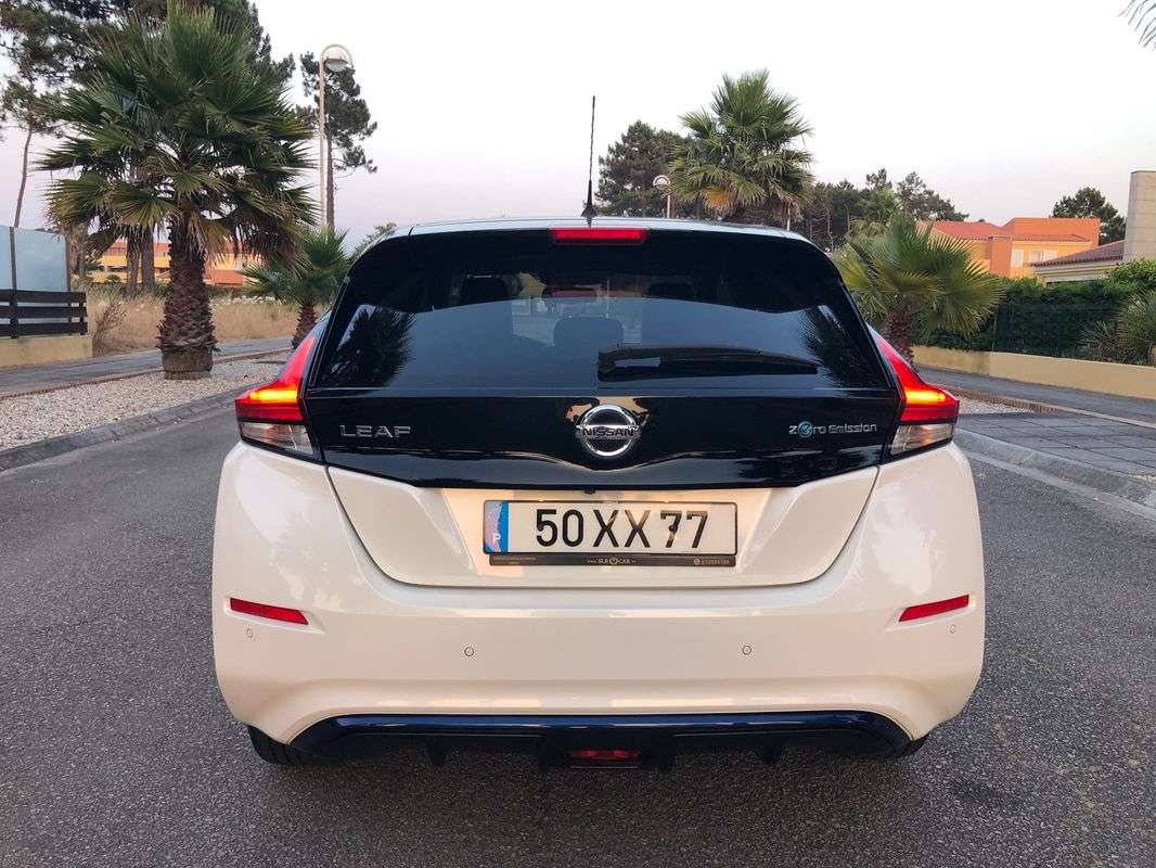 nissan-leaf-2019-eletrico-0cc