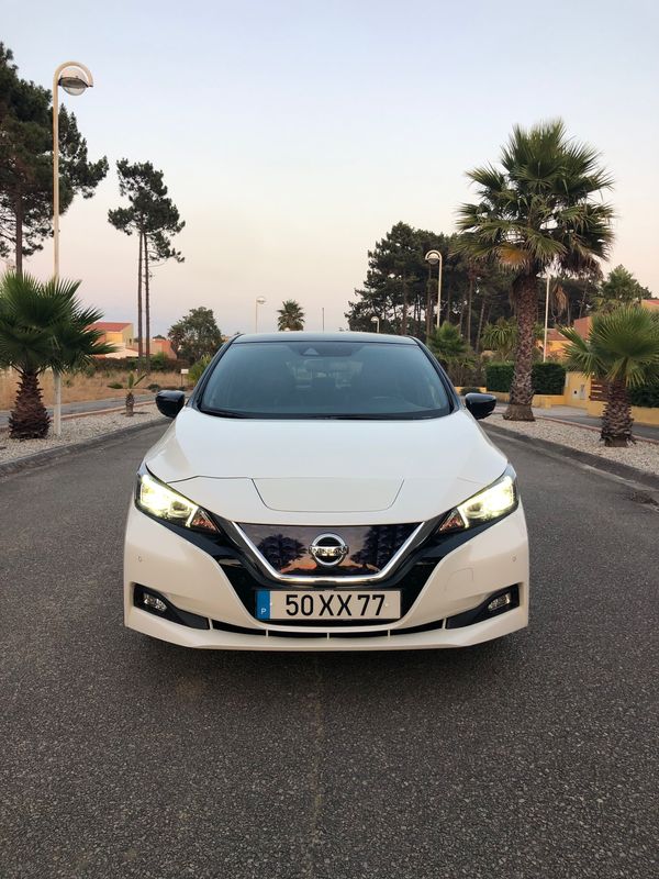 nissan-leaf-2019-eletrico-0cc