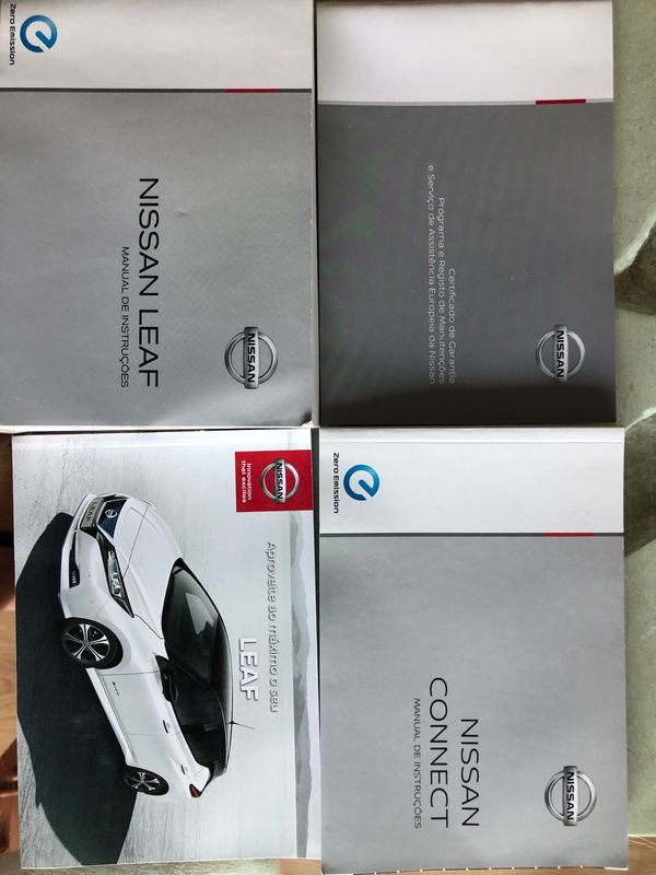 nissan-leaf-2019-eletrico-0cc
