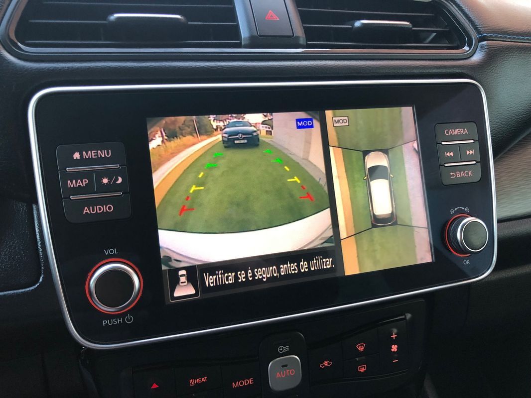 nissan-leaf-2019-eletrico-0cc