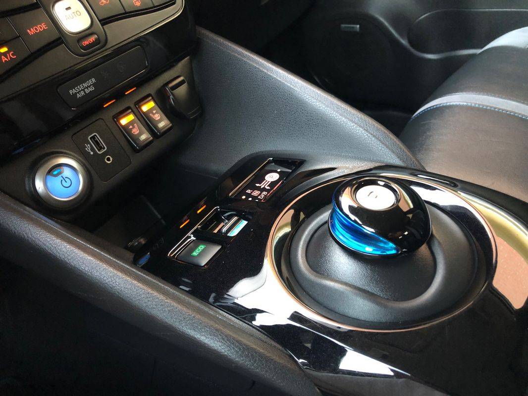 nissan-leaf-2019-eletrico-0cc