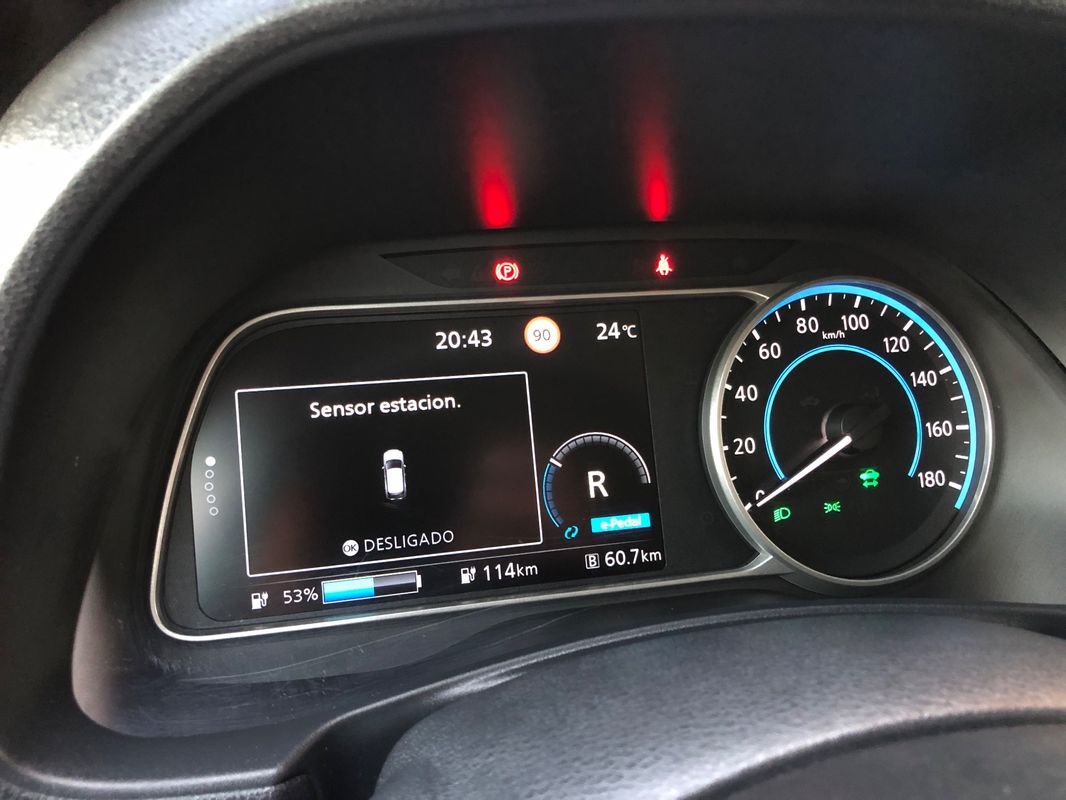 nissan-leaf-2019-eletrico-0cc
