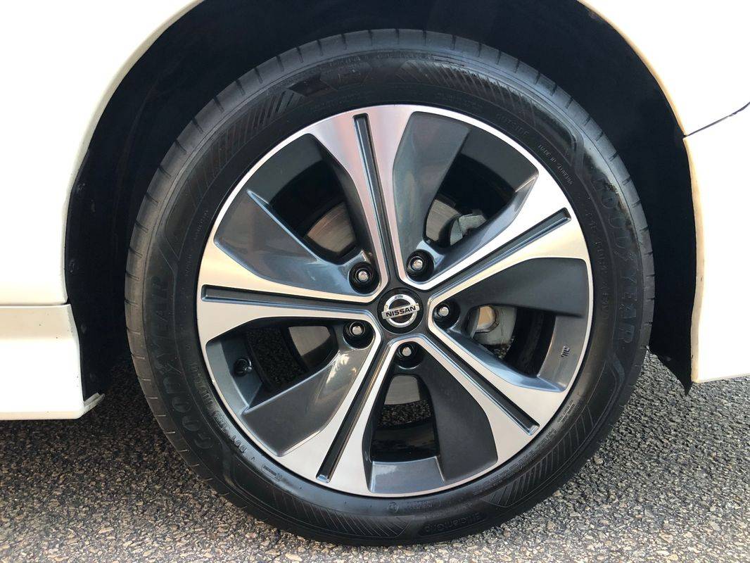 nissan-leaf-2019-eletrico-0cc