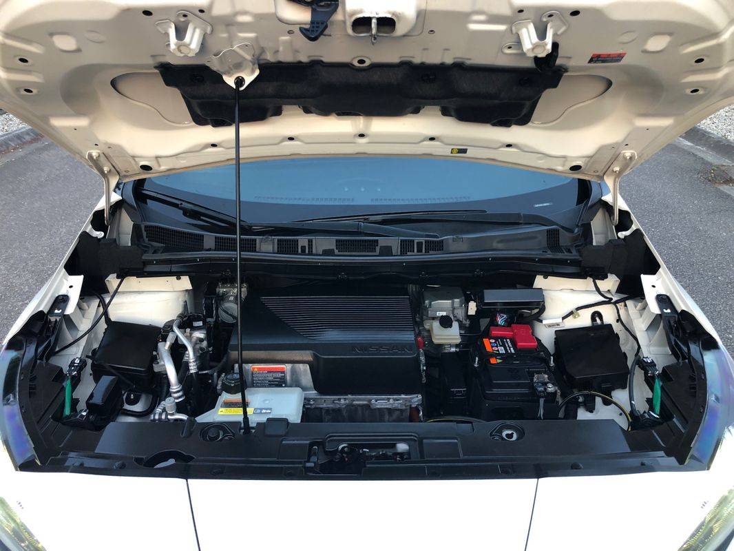 nissan-leaf-2019-eletrico-0cc