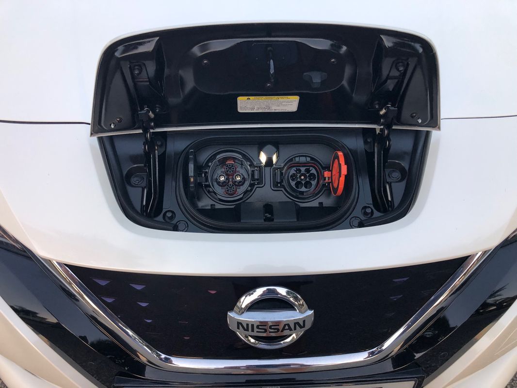 nissan-leaf-2019-eletrico-0cc