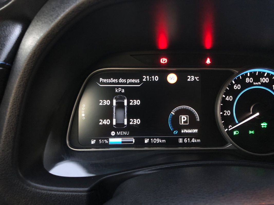 nissan-leaf-2019-eletrico-0cc