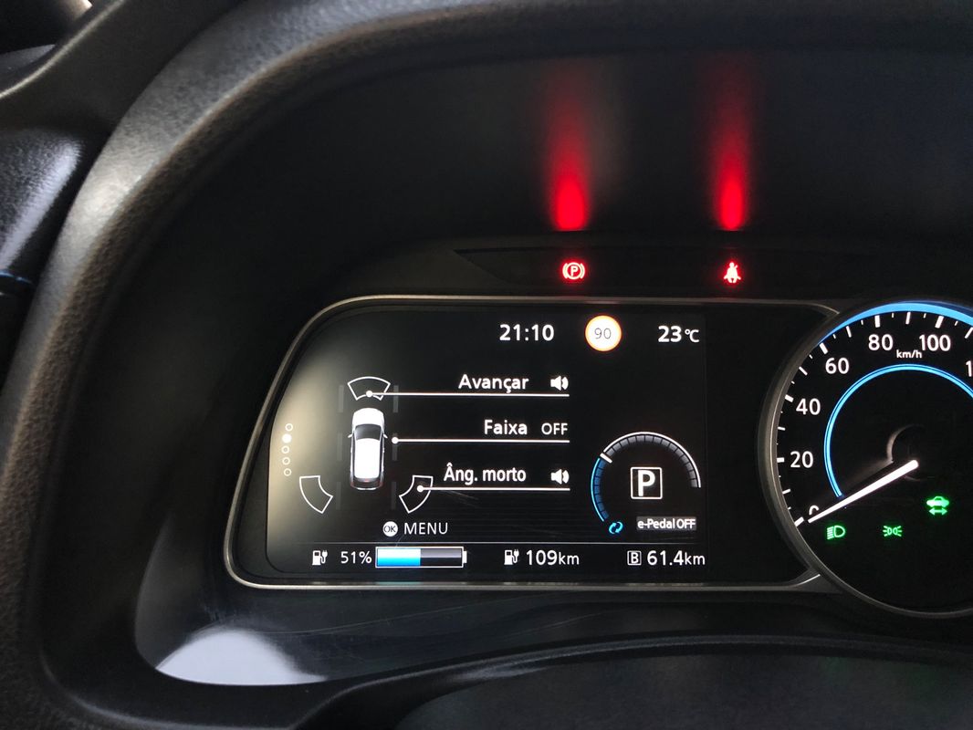 nissan-leaf-2019-eletrico-0cc