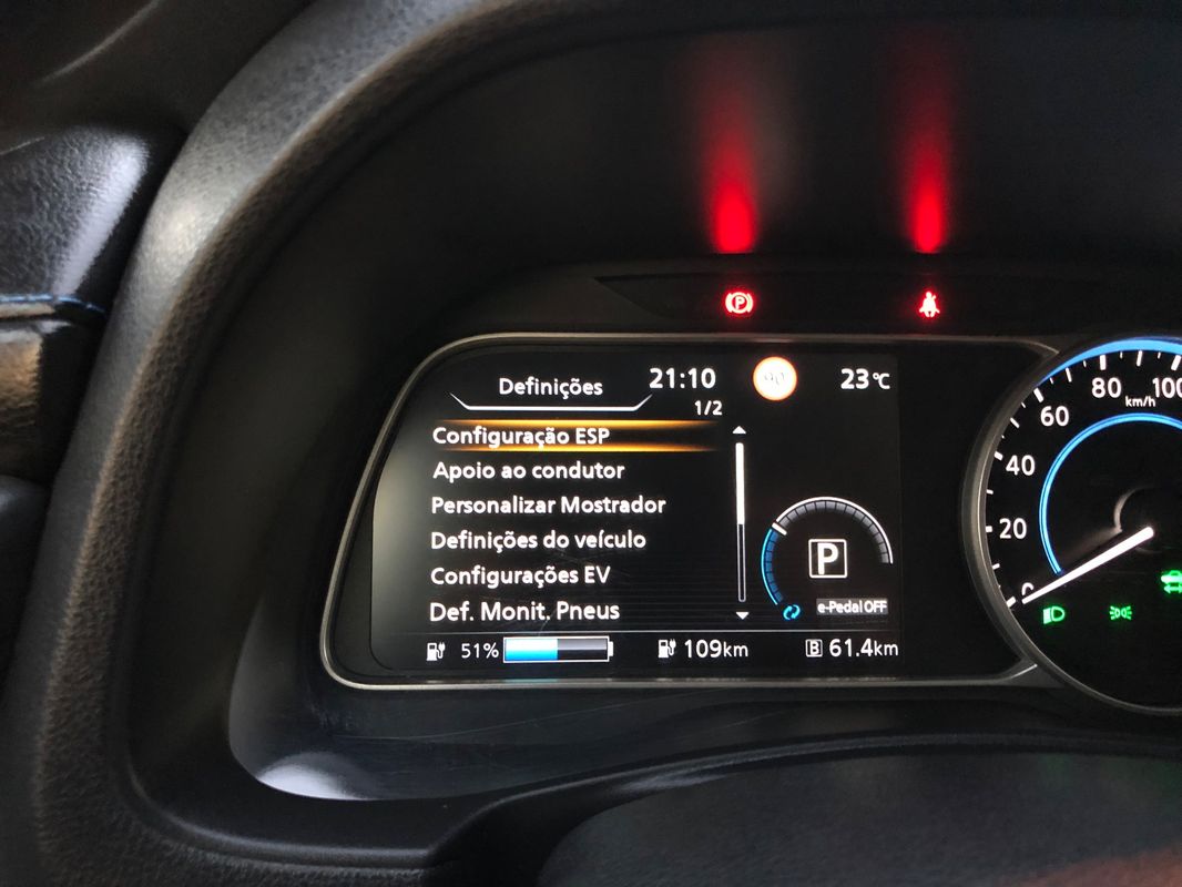 nissan-leaf-2019-eletrico-0cc
