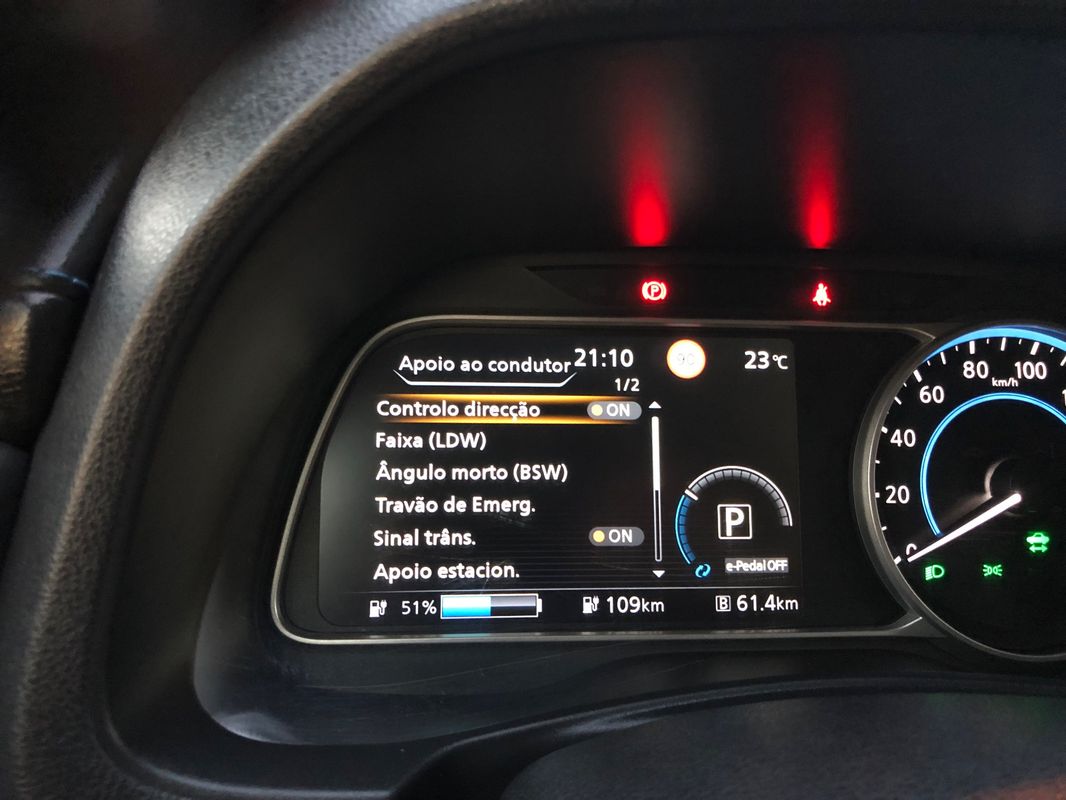 nissan-leaf-2019-eletrico-0cc