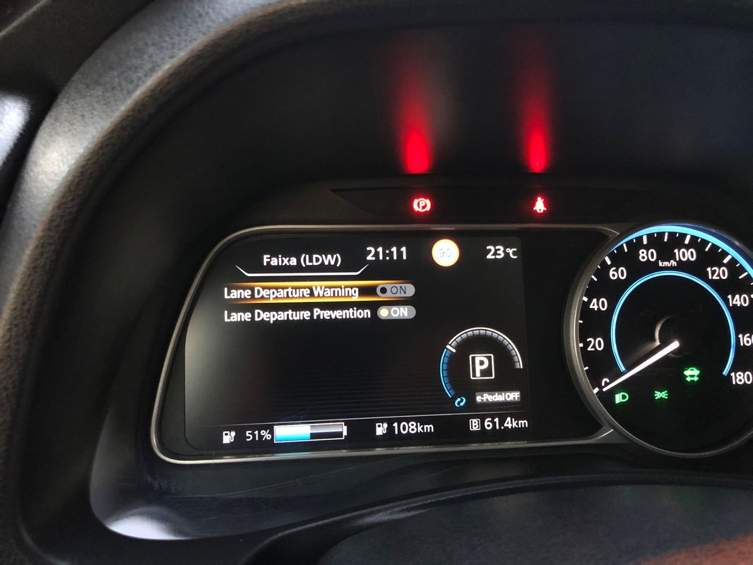 nissan-leaf-2019-eletrico-0cc