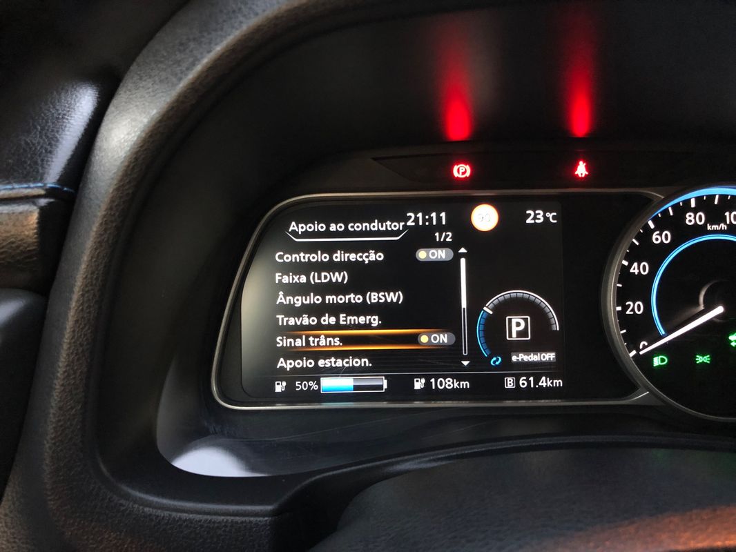 nissan-leaf-2019-eletrico-0cc